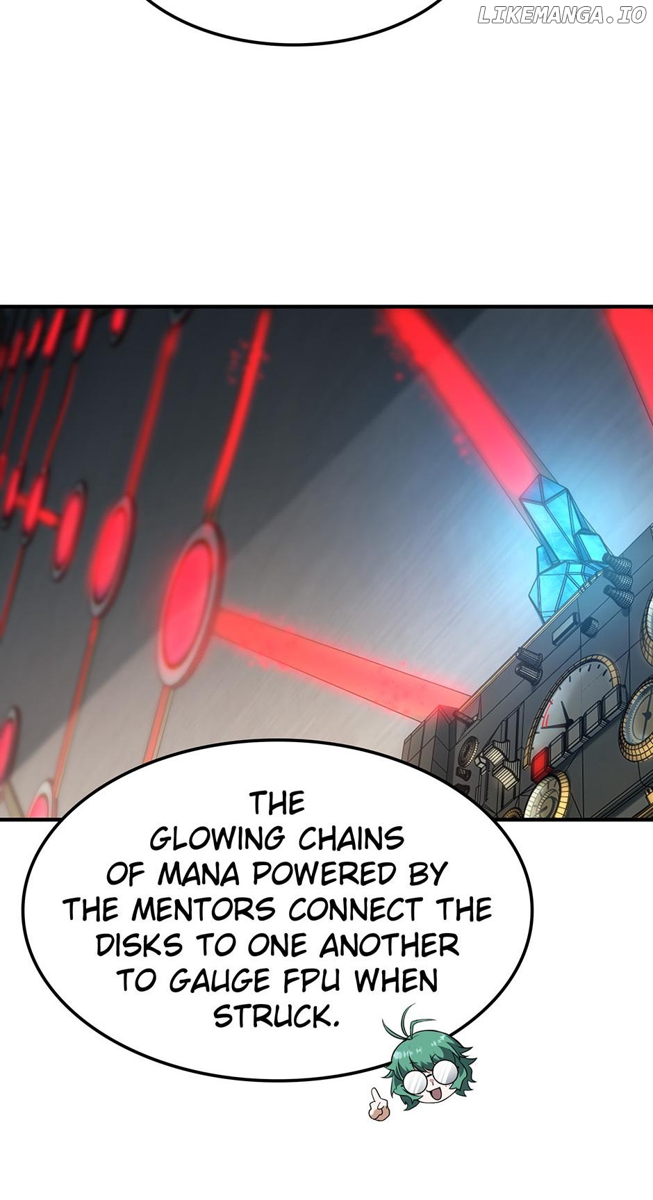 The Beginning After The End Chapter 211 image 084